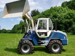 Запчасти для NOVOTNY B2000 O