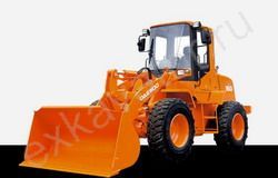 Запчасти для DOOSAN Mega 160-V