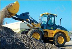 Запчасти для BELL L1004D