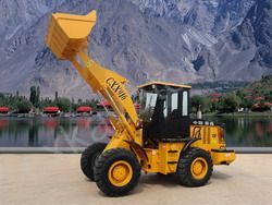 Запчасти для XIAXIN CXX916