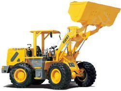 Запчасти для XGMA XG918T