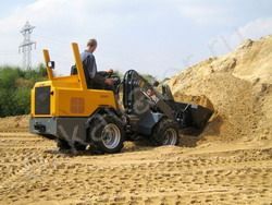 Запчасти для GIANT D261
