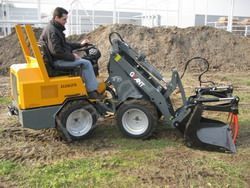 Запчасти для GIANT D262 S