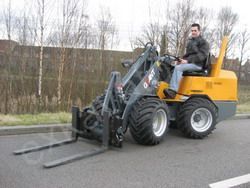 Запчасти для GIANT D265