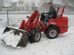Запчасти для GIANT D331 T