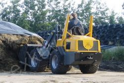 Запчасти для GIANT V741