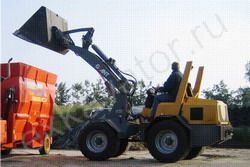 Запчасти для GIANT V881 T