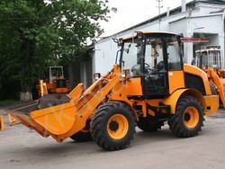 Запчасти для АМКОДОР 320