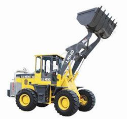 Запчасти для LUNENG LN910