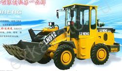 Запчасти для LUNENG LN912