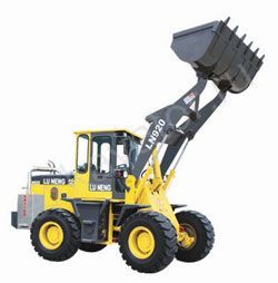 Запчасти для LUNENG LN920