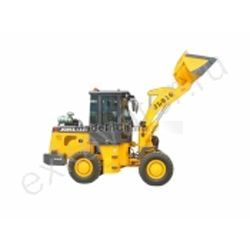 Запчасти для JUNLIAN JL816