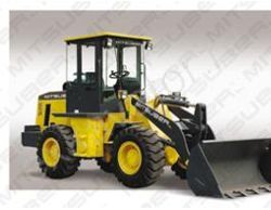 Запчасти для MITSUBER ML166R Bonn