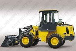 Запчасти для MITSUBER ML250R Bonn