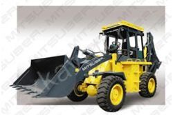 Запчасти для MITSUBER MLE30-25R Gieben