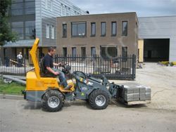 Запчасти для GIANT D262 SW X-tra