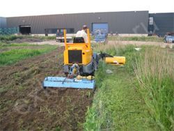 Запчасти для GIANT V451 T X-tra PTO