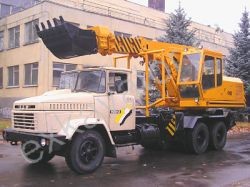 Запчасти для АТЕК 012А