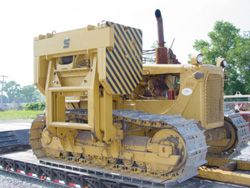 Запчасти для CHALLENGER CPC561