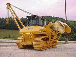 Запчасти для JOHN DEERE 1050C