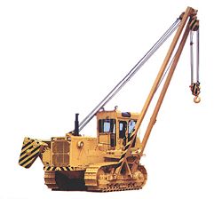 Запчасти для KOMATSU D85C-21