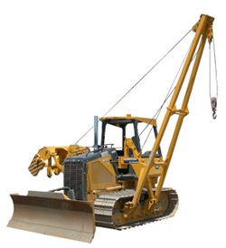 Запчасти для MIDWESTERN M515C