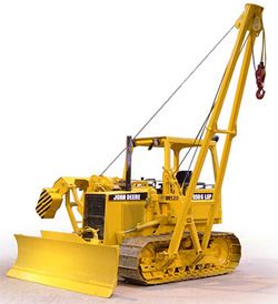 Запчасти для MIDWESTERN M520C