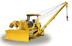 Запчасти для MIDWESTERN M530C