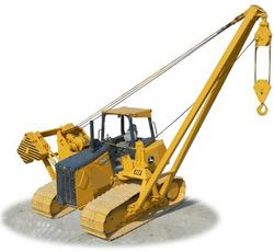 Запчасти для MIDWESTERN M560C