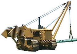 Запчасти для MIDWESTERN M562C