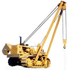 Запчасти для MIDWESTERN M571XL