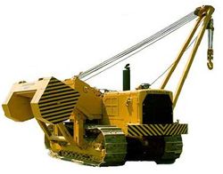Запчасти для MIDWESTERN M572C