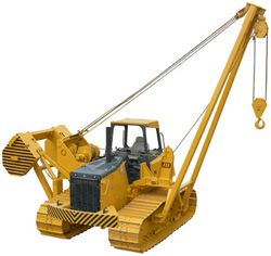 Запчасти для MIDWESTERN M572C XL