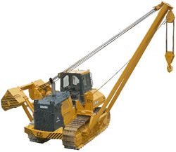 Запчасти для MIDWESTERN M583C