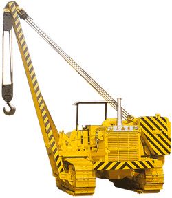 Запчасти для SHANTUI SP70Y