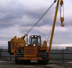 Запчасти для ДСТ-УРАЛ ТГ20.32Е2 (снят с пр-ва)