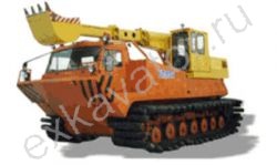 Запчасти для МОТОВИЛИХА ТТМ-6901Э