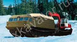 Каталог запчастей для нестандартного экскаватора Витязь ДТ-30 Э Каталог запчастей для нестандартного экскаватора Витязь ДТ-30 Э