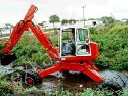 Каталог запчастей для нестандартного экскаватора Schaeff HS 41 MM Каталог запчастей для нестандартного экскаватора Schaeff HS 41 MM