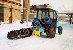 Запчасти для СТРОЙДОРМАШ Алапаевск ЭТЦА Стройдормаш