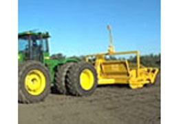 Запчасти для JOHN DEERE 1814C