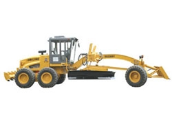 Запчасти для грейдера (автогрейдера) XGMA XG32001