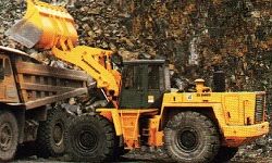 Запчасти для ZETTELMEYER ZL 5002
