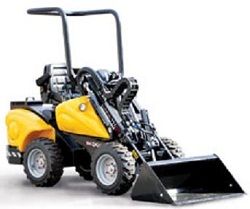 Запчасти для BOXER 726