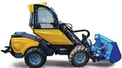 Запчасти для BOXER 749DT
