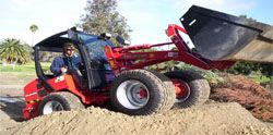 Запчасти для SCHAEFFER 3150