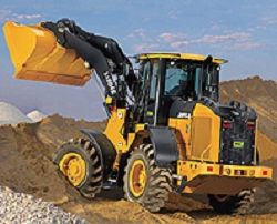 Запчасти для BELL L1024E