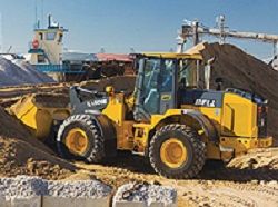Запчасти для BELL L1506E