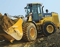 Запчасти для BELL L1806E