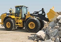 Запчасти для BELL L2706E